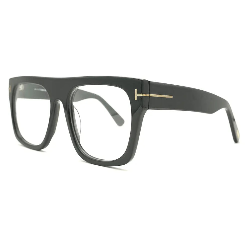 Tomford Premium Glasses 9049-zoom-
