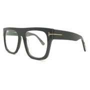 Tomford Premium Glasses 9049