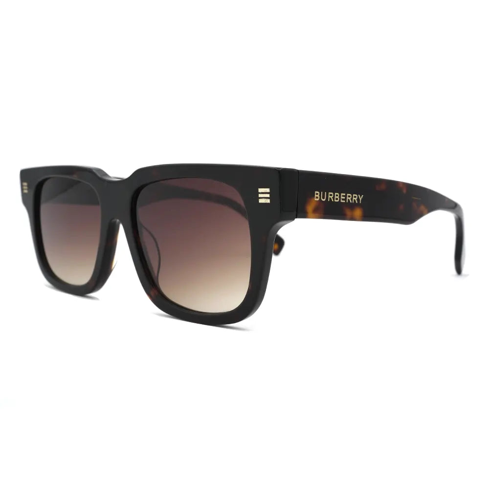 Burberry Premium Sunglasses 8734-3