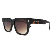 Burberry Premium Sunglasses 8734