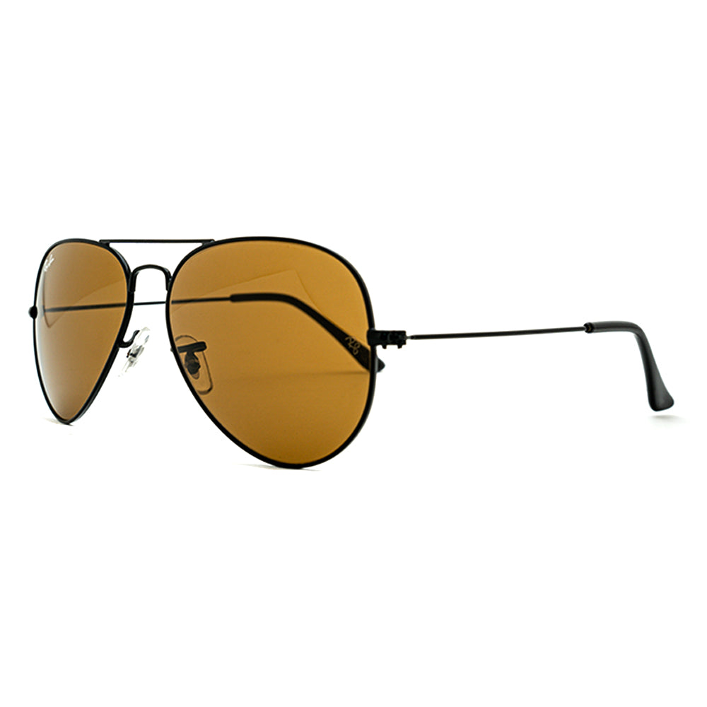 Ray Ban Premium Sunglass 9439-zoom-3
