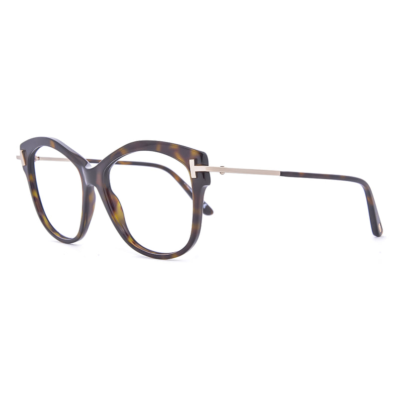 Tom Ford TF5705-B 052-zoom-