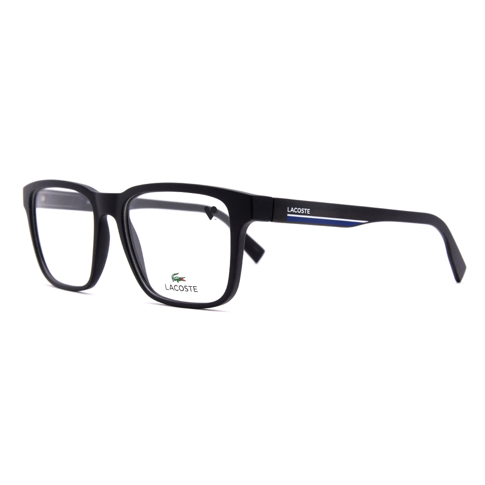 Lacoste L2926 002-zoom-3