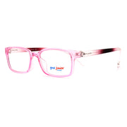Gna Junior Square Glasses 7049