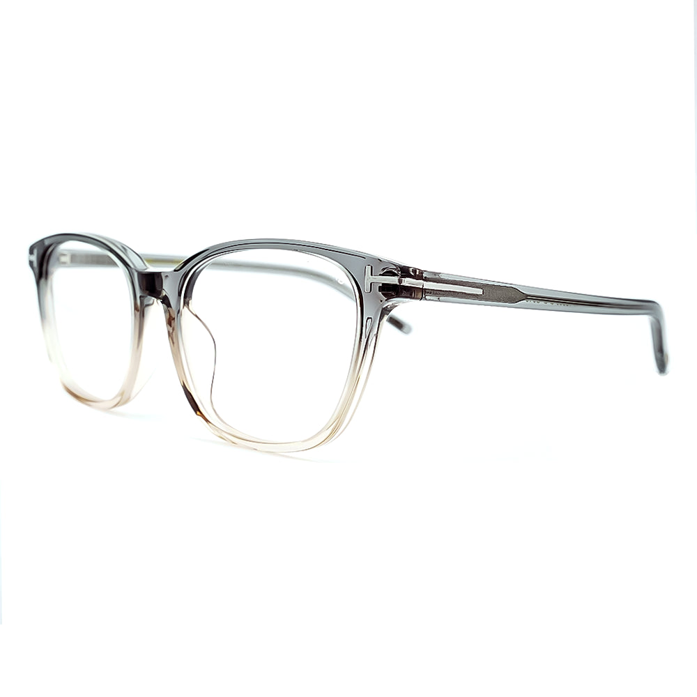 Tom Ford Premium Glasses 9120-3