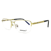 Mont Blanc Premium Glasses 9087