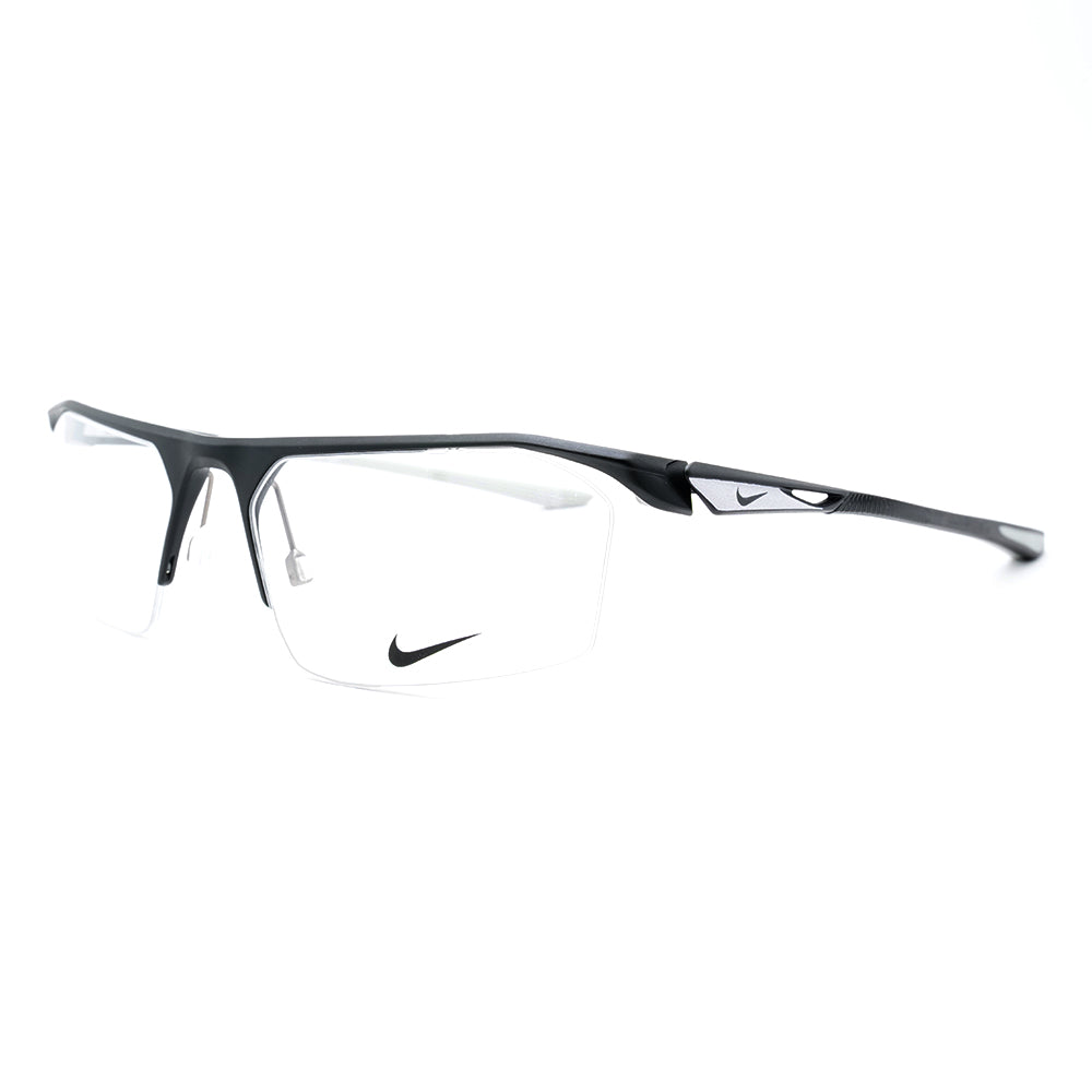 Nike 8050 003-3