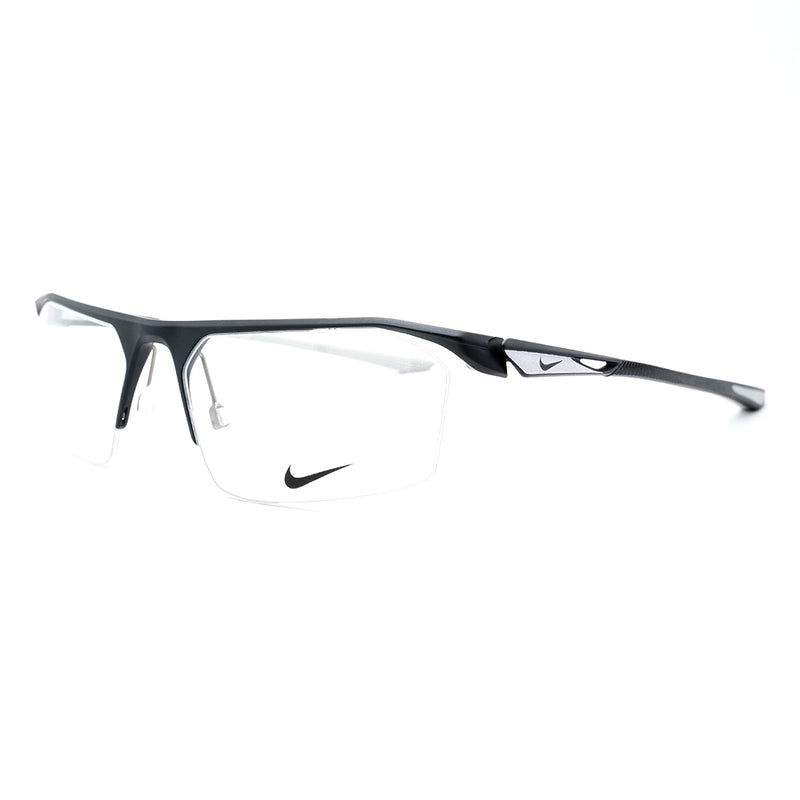 Nike 8050 003-zoom-