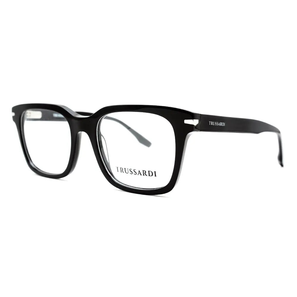 Trussardi TSM6009 A01-3