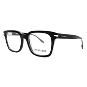 Trussardi TSM6009 A01