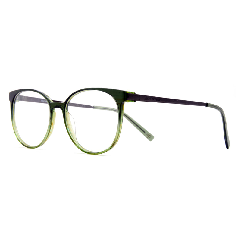 Marc O'Polo 503127 40-zoom-