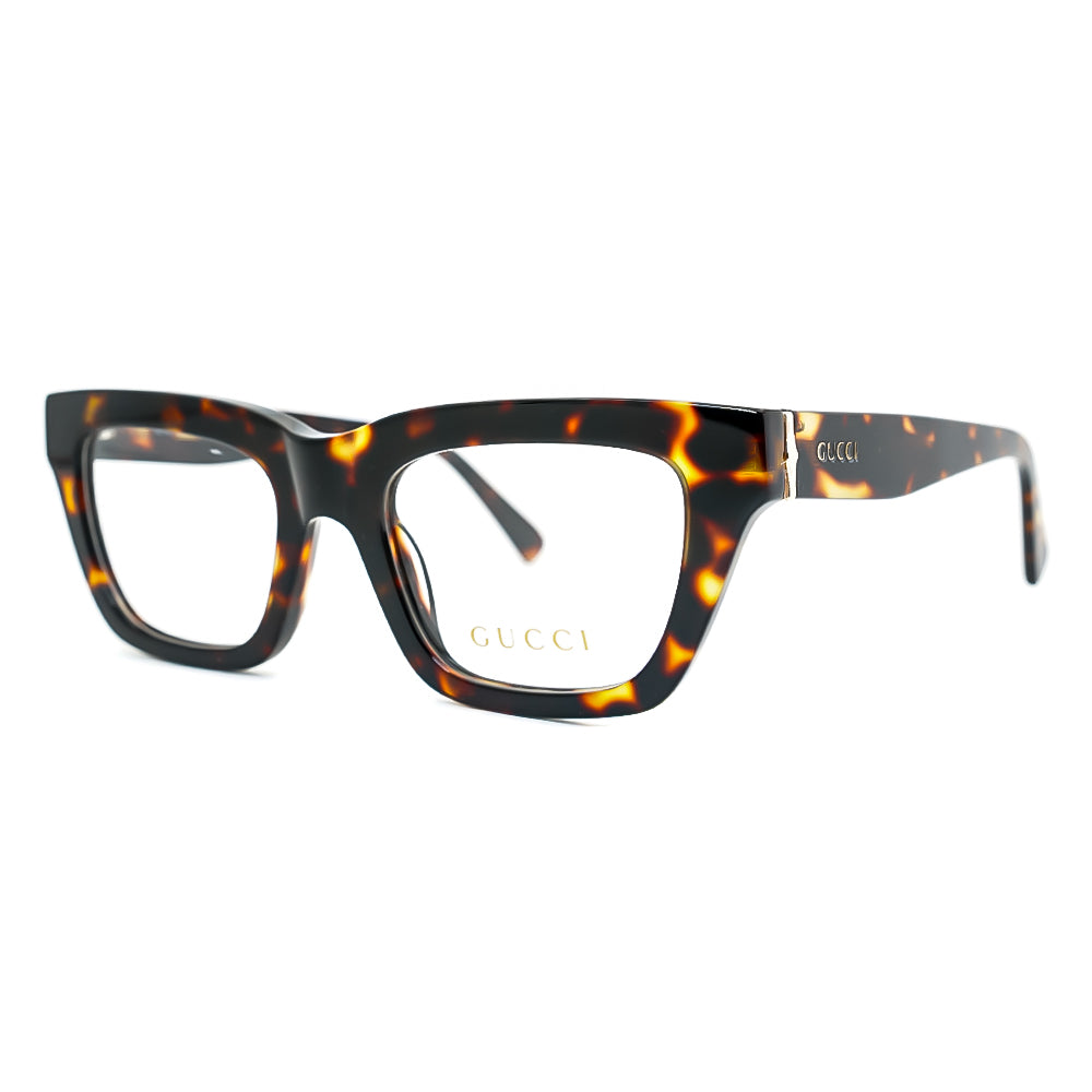 Gucci Premium Glasses 9815