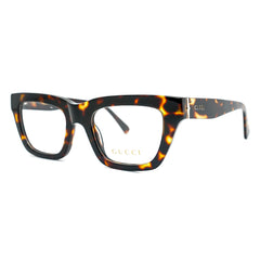 Gucci Premium Glasses 9815