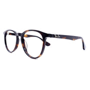 Ray Ban Premium Glasses 8339
