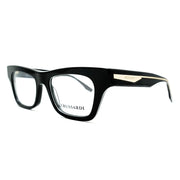 Trussardi TSW6044 A01