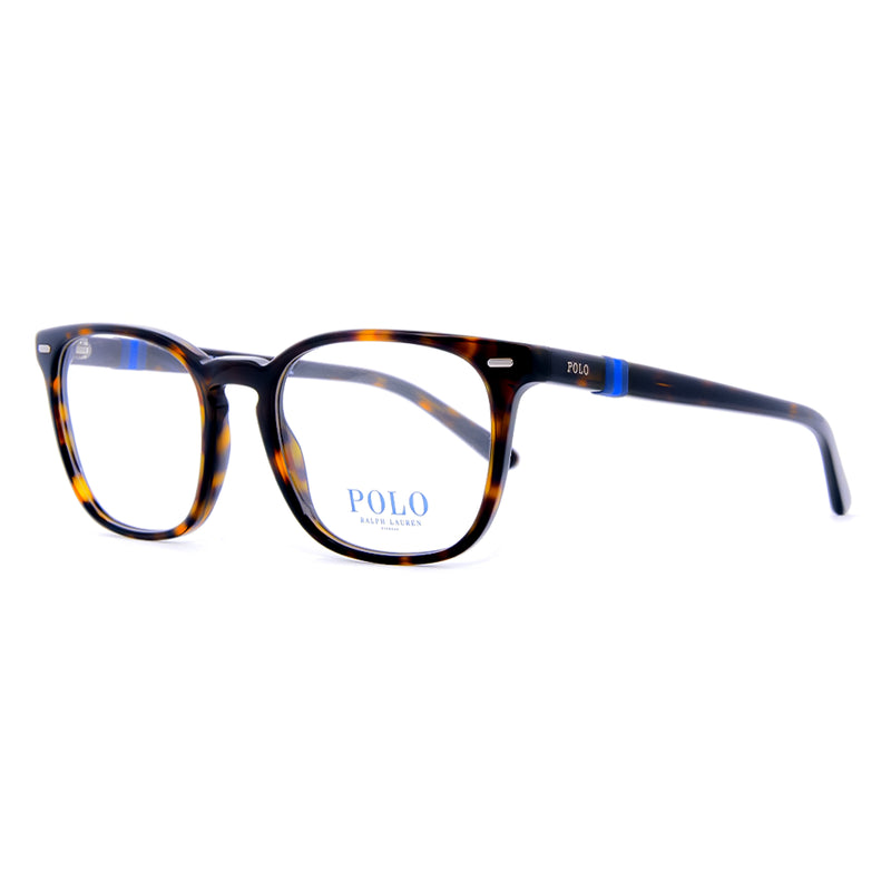 Polo Ralph Lauren PH 2209 5003-zoom-
