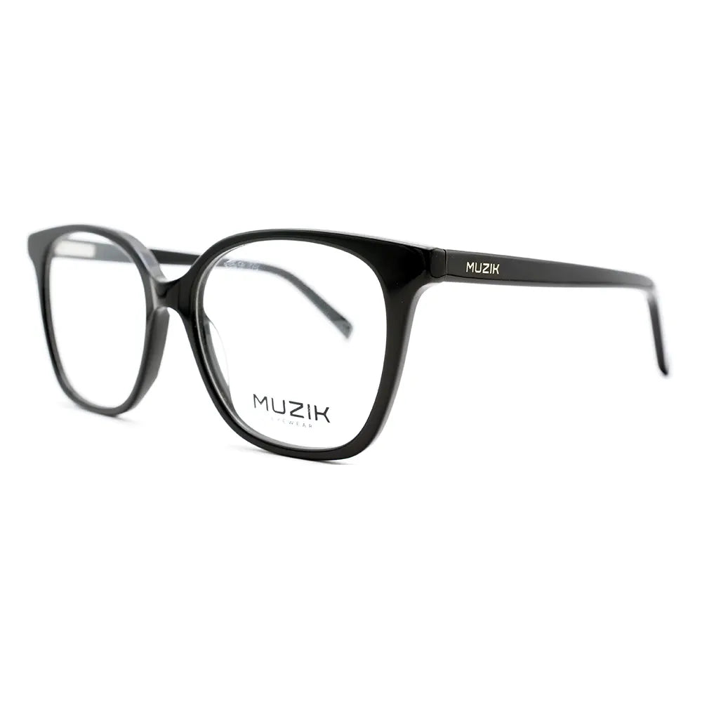 Muzik Butterfly Glasses 9164-zoom-3