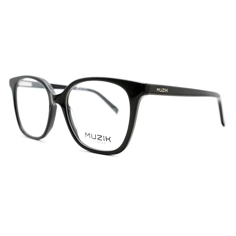 Muzik Butterfly Glasses 9164-zoom-