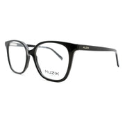 Muzik Butterfly Glasses 9164