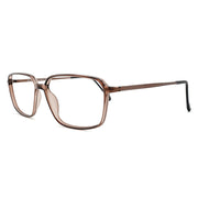 Stepper SI-20131 F110