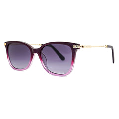 Bvlgari Premium Sunglasses 9749