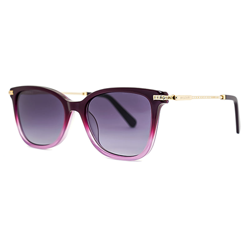 Bvlgari Premium Sunglasses 9749-zoom-