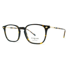 Vogue VO 5433 W656