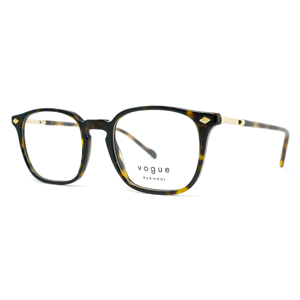 Vogue VO 5433 W656