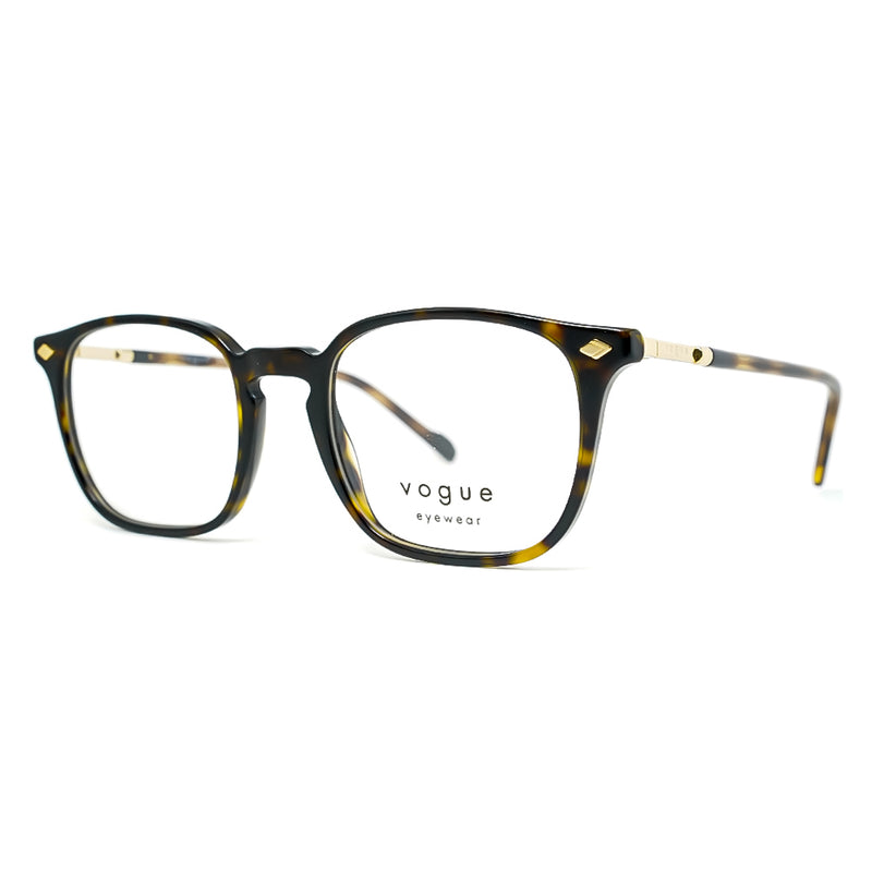 Vogue VO 5433 W656-zoom-