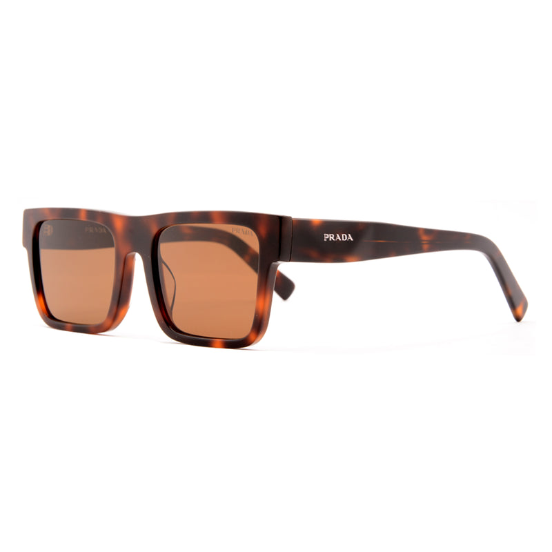 Prada Premium Sunglasses 6660-zoom-