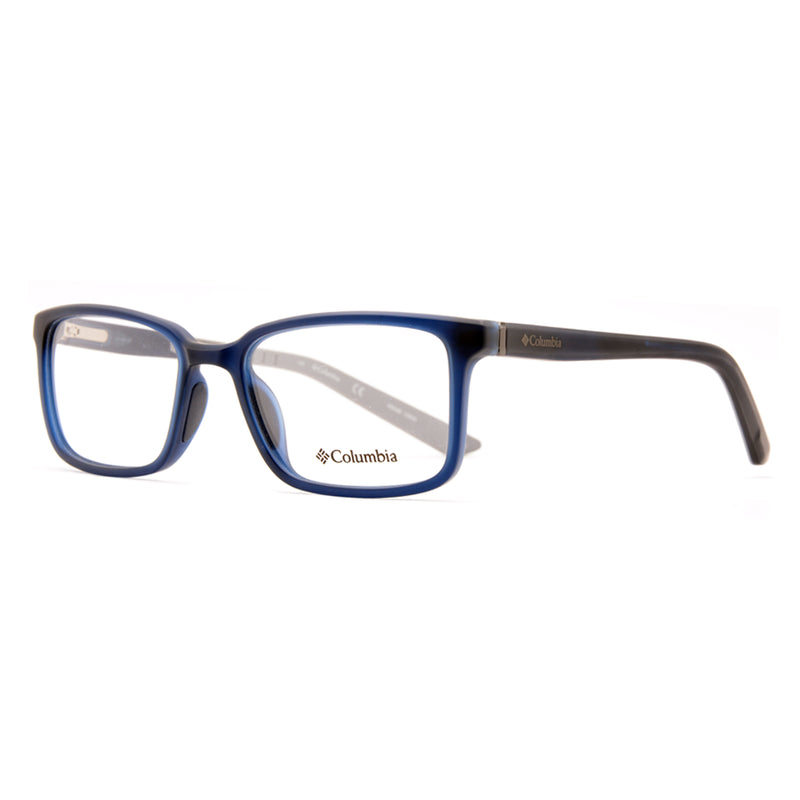 Columbia C8024 415-zoom-