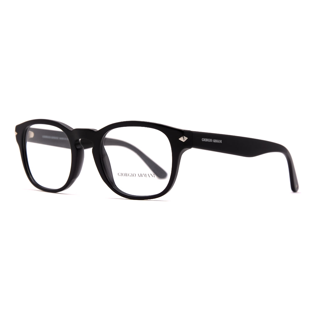 Giorgio Armani AR 7194 5001-zoom-3