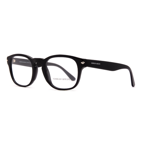 Giorgio Armani AR 7194 5001