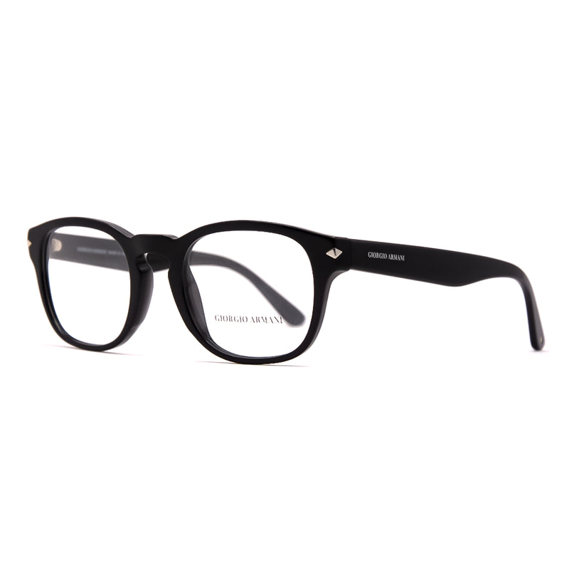 Giorgio Armani AR 7194 5001-zoom-