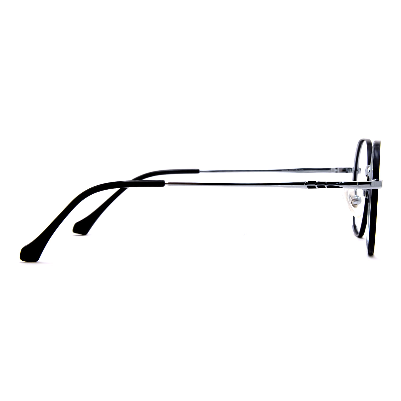 Hexagon Glasses 7772-zoom-2