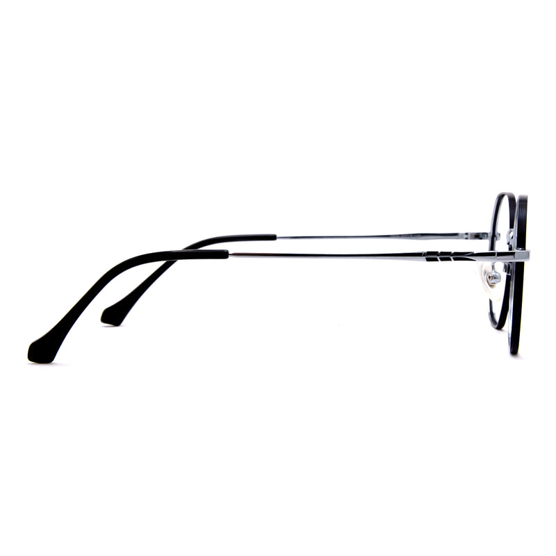 Hexagon Glasses 7772-zoom-