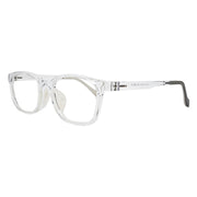 Square Glasses 8349