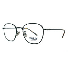 Polo Ralph Lauren PH 1230TD 9223