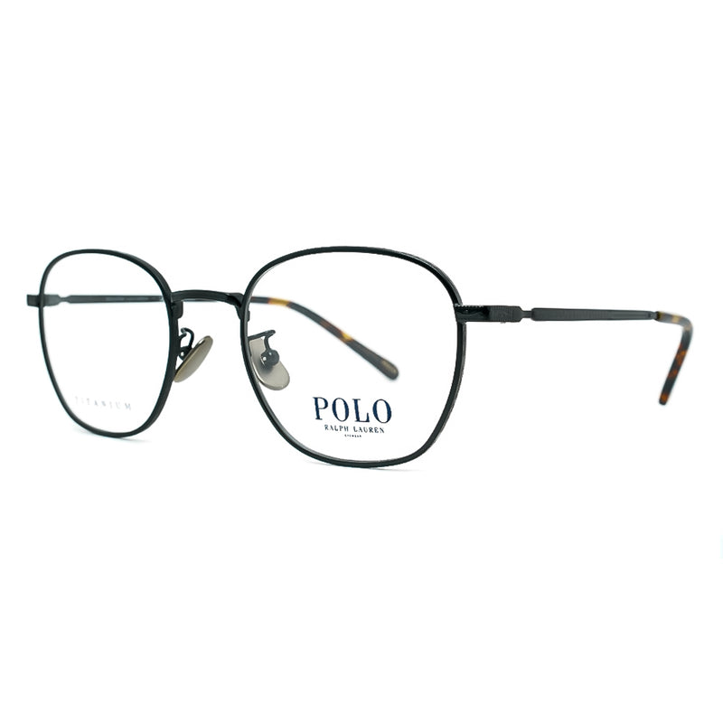 Polo Ralph Lauren PH 1230TD 9223-zoom-