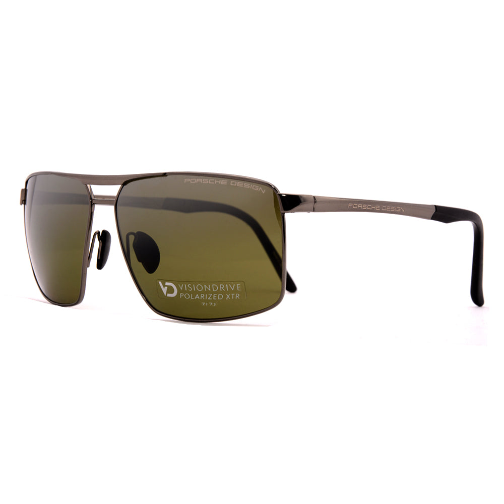 Porsche Design p'8918 B-3