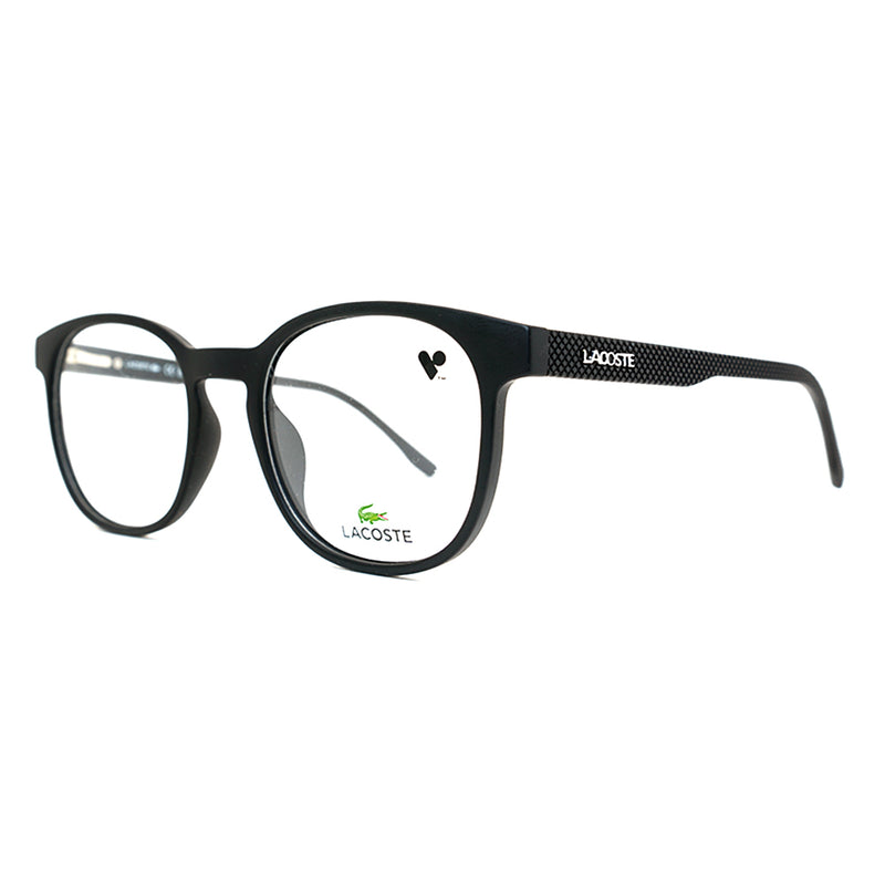 Lacoste Premium Glasses 9880-zoom-