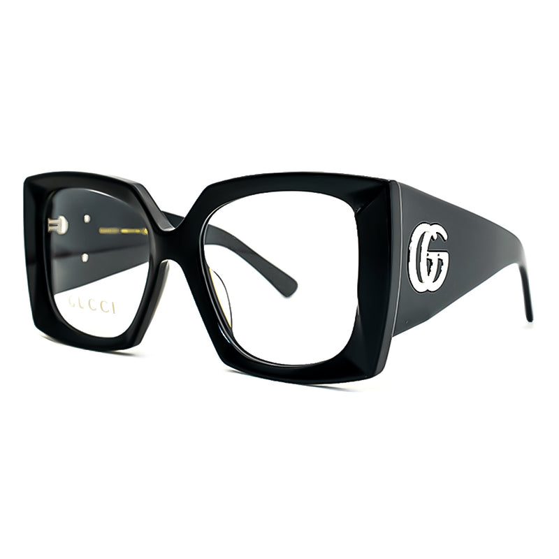 Gucci Premium Glasses 9698-zoom-