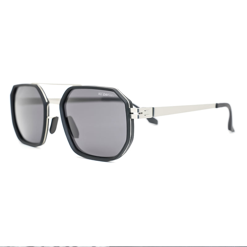 ic berlin Premium Sunglasses 9210-zoom-