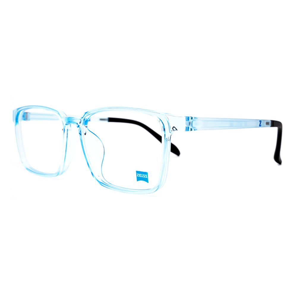 Zeiss Square Glasses 8218-zoom-3