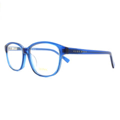 Hugo Boss Square GLasses 9574