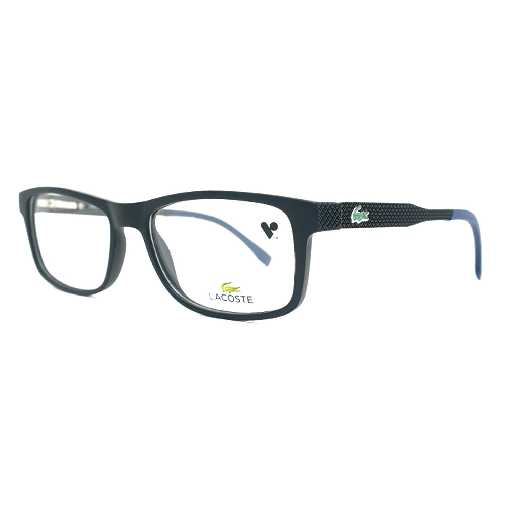 Lacoste Premium Glasses 9875