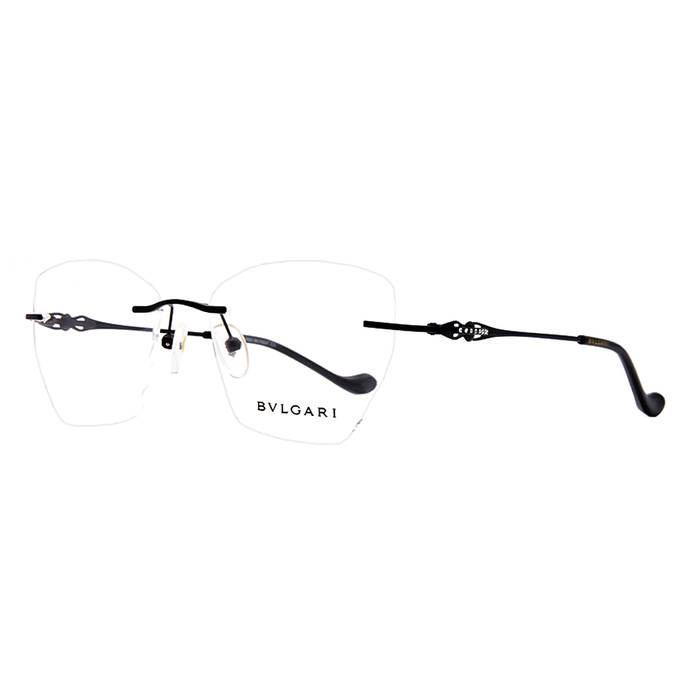Bvlgari Premium Glasses 8063-3