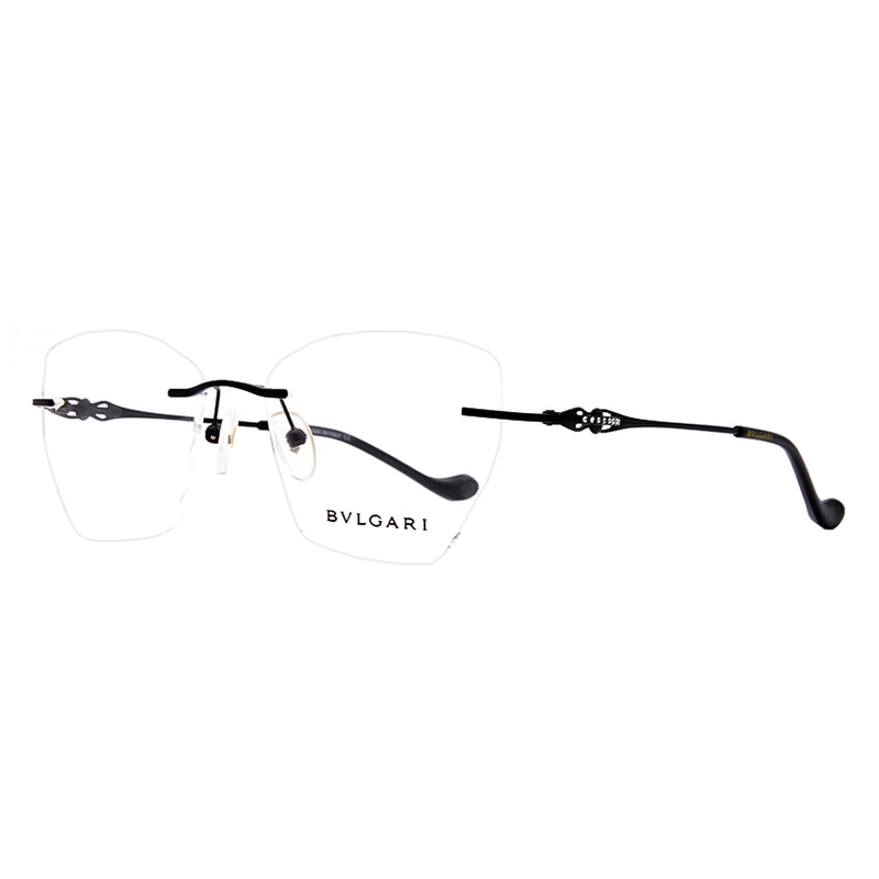 Bvlgari Premium Glasses 8063-zoom-