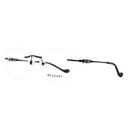 Bvlgari Premium Glasses 8063