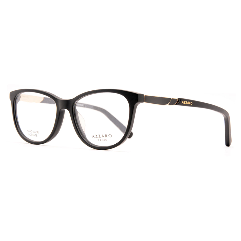 Azzaro AZ50271 C022-zoom-3